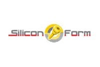 silicon-farm