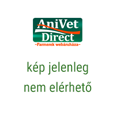 OrganoVet Intestinal paste 60ml ORGINT