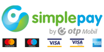 SimplePay