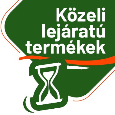 kozeli-lejaratu-termekek