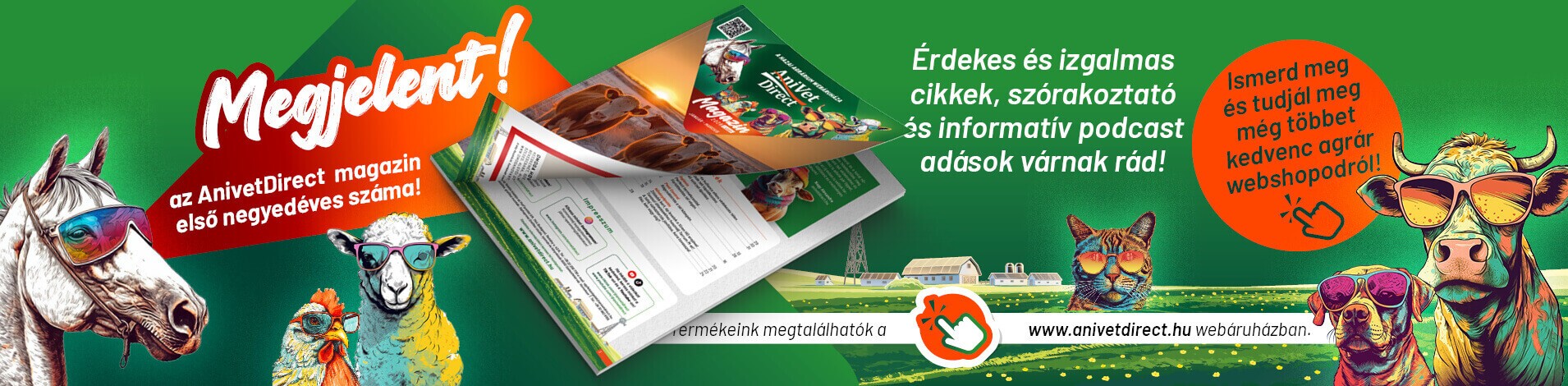 AD magazin Jan-Márc