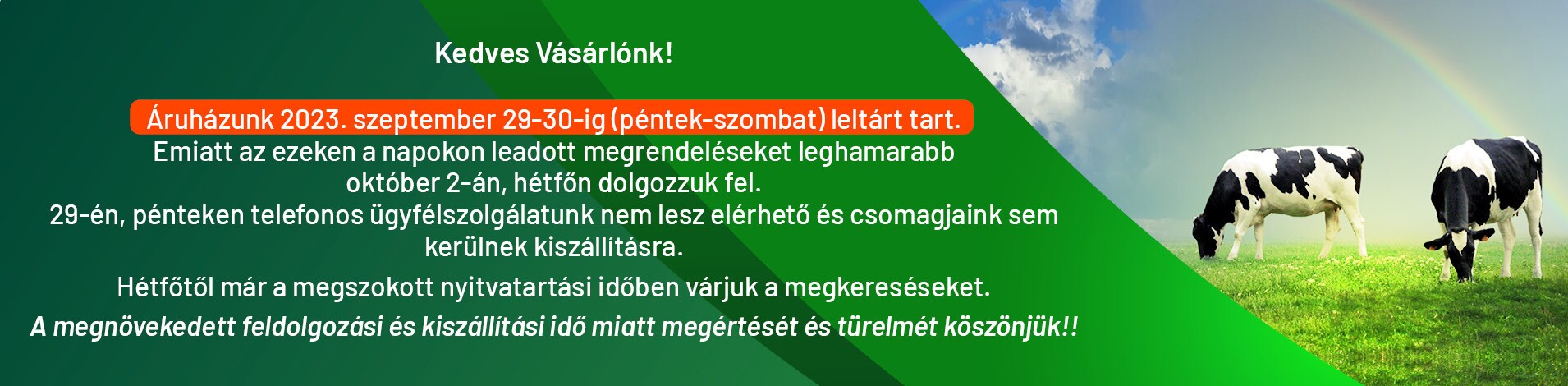 leltar-miatt-zarva