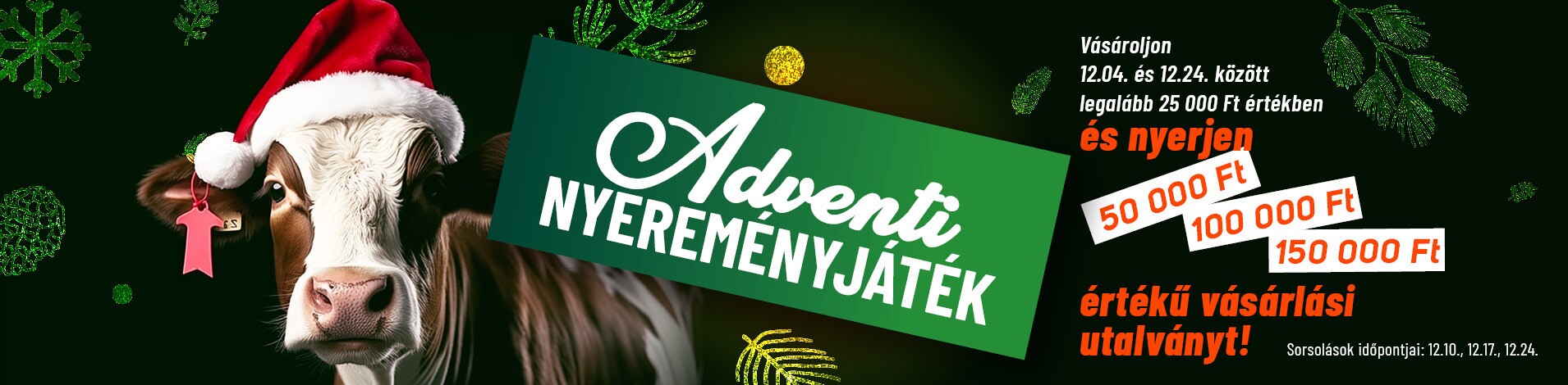 adventi-nyeremenyjatek