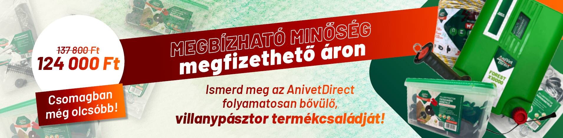 anivetdirect-villanypasztorok