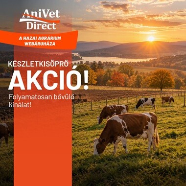 allando-keszletkisopres