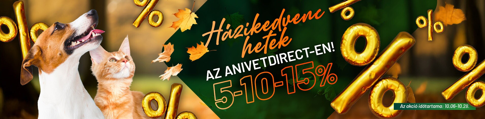 hazikedvenc-hetek