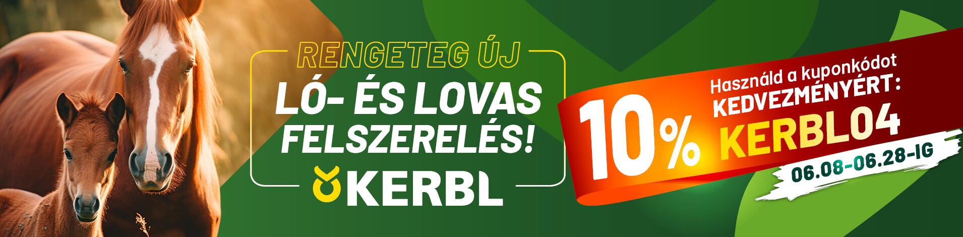 uj-kerbl-lovas