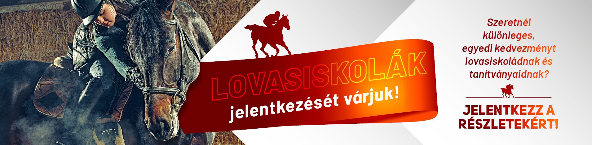 lovasiskola-program