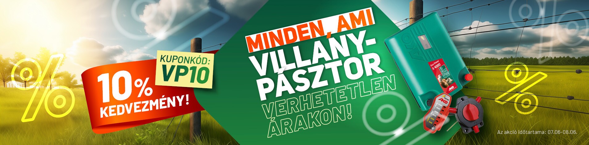 villanypasztor-kupon-10%