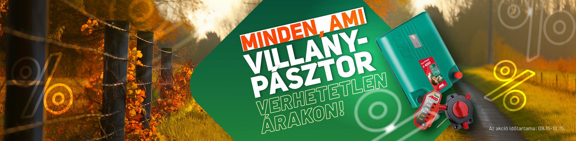 villanypasztor-akcio