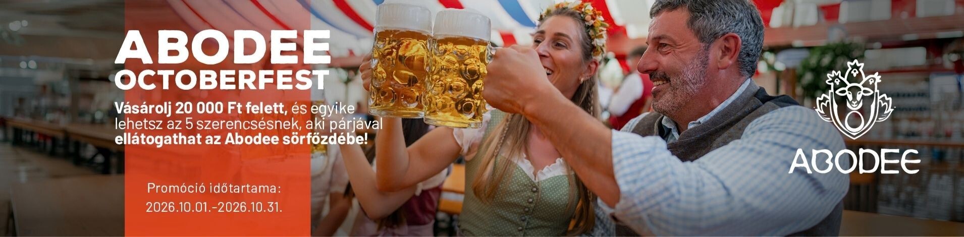 abodee-octoberfest