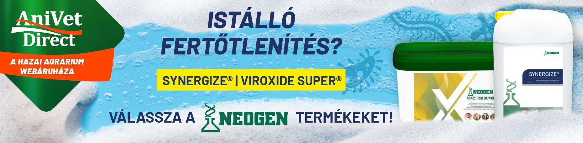 quat-chem-fertotlenito-termekek
