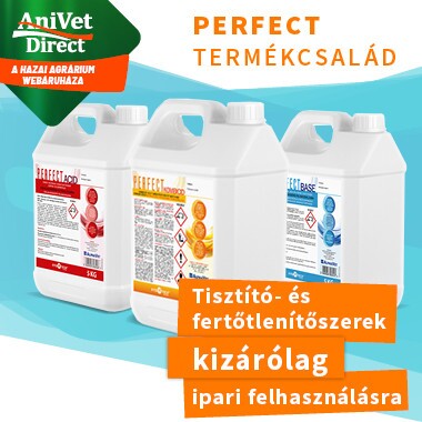 perfect-termekcsalad