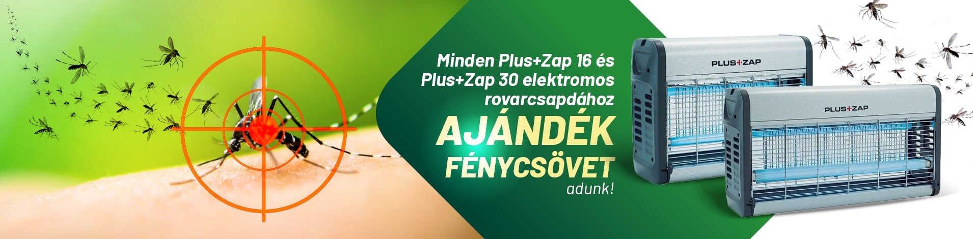 plus-zap-rovarcsapda-ajandek-fenycsovel
