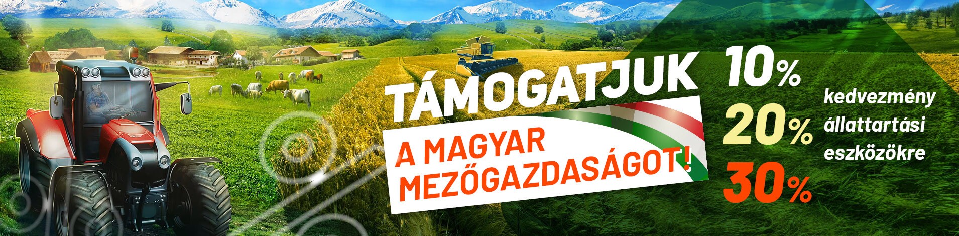 tamogatjuk-a-mezogazdasagot