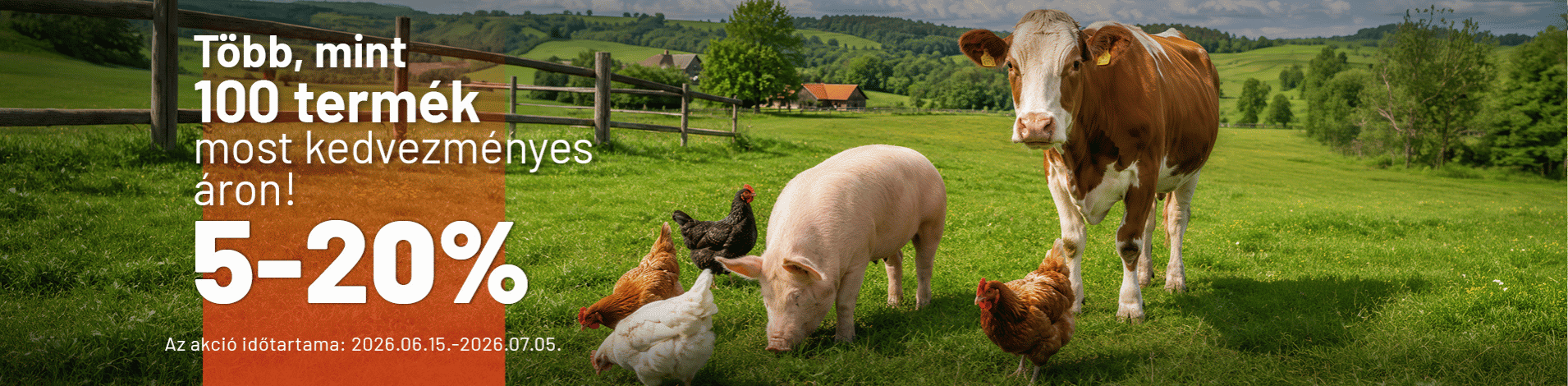 haszonallat-hetek