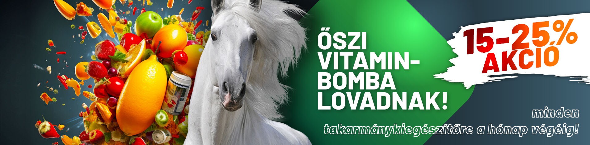 lo-takarmanykiegeszitok