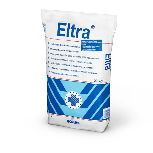 Eltra