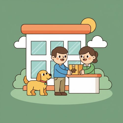 Személyes átvétel