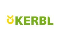 kerbl