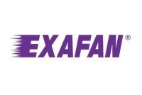 exafan