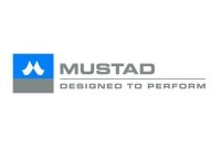 mustad