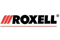 roxell