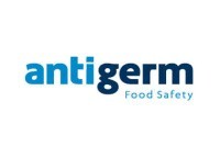 antigerm