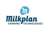 milkplan
