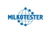 milkotester