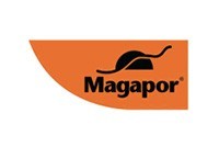 megapor