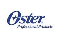 oster