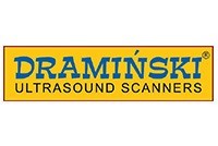 draminski