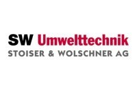 sw-umweltechnic