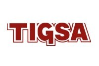 tigsa