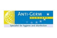 anti-germ