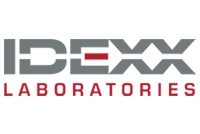 idexx