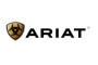 ariat