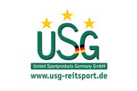 usg