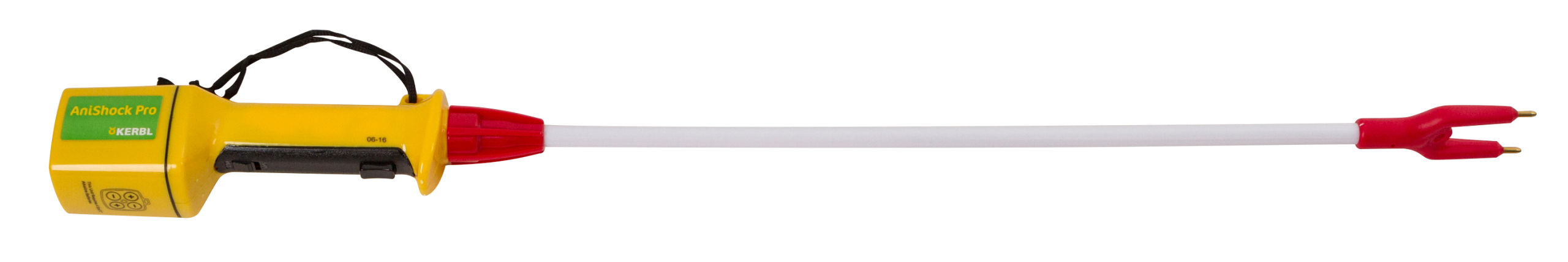 Kerbl Anishock Pro 2000 98 cm Üvendire Şok Cihazi Fiyatları