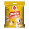 Pedigree Markies 150g *2072
