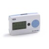 BTL HOLTER H100 Recorder (EN,CZ,PL,RO) 002-POHO3-48C-M