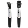 HEINE mini 3000 LED otoszkóp + oftalmoszkóp készlet 019575600