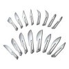 Szikepenge N.22 Re-Guard Steril 1014372
