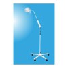 Mach LED 115 szabadon álló 1153101200