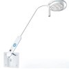 Mach LED 115 falikaros 1153102100