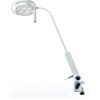 Mach LED 115 egyedi rögzítéssel 1153102601