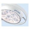 Mach LED 115C szabadon álló, állítható színhőmérséklet 1154201200