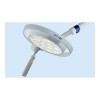 Mach LED 120 falikaros 1203102202