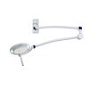 Mach LED 120F falikaros 1204202202